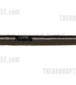 Yamamoto Senkos/Stick Baits Senko