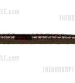 Yamamoto Senkos/Stick Baits Senko