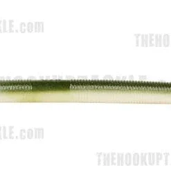 Yamamoto Senkos/Stick Baits Senko 3