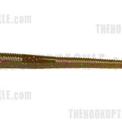 Yamamoto Dropshot Baits Kut Tail Worms