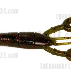 Yamamoto Fat Baby Craw