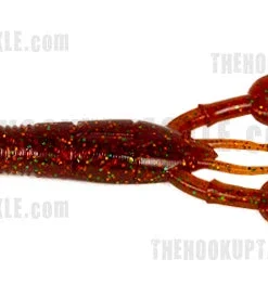 Yamamoto Fat Baby Craw