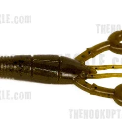 Yamamoto Fat Baby Craw