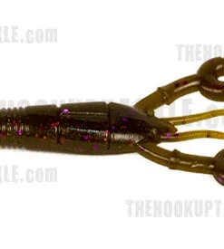 Yamamoto Fat Baby Craw