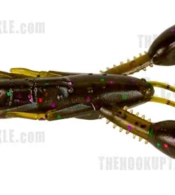 Yamamoto Craws Kinami Psycho Dad 16 Yamamoto Craws Kinami Psycho Dad