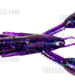 Yamamoto Craws Kinami Psycho Dad 18 Yamamoto Craws Kinami Psycho Dad