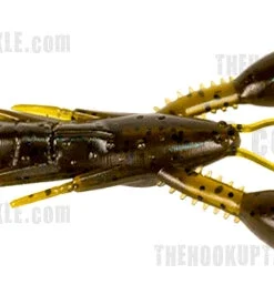 Yamamoto Craws Kinami Psycho Dad 14 Yamamoto Craws Kinami Psycho Dad