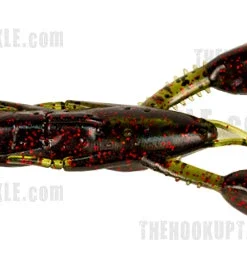 Yamamoto Craws Kinami Psycho Dad 21 Yamamoto Craws Kinami Psycho Dad