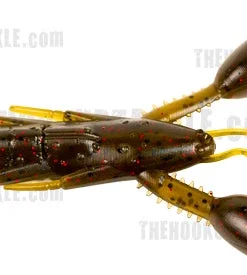 Yamamoto Craws Kinami Psycho Dad 17 Yamamoto Craws Kinami Psycho Dad