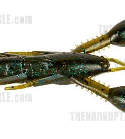 Yamamoto Craws Kinami Psycho Dad 15 Yamamoto Craws Kinami Psycho Dad