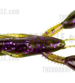 Yamamoto Craws Kinami Psycho Dad 20 Yamamoto Craws Kinami Psycho Dad