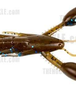 Yamamoto Craws Kinami Psycho Dad 19 Yamamoto Craws Kinami Psycho Dad