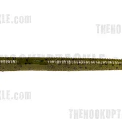 Yamamoto Senkos/Stick Baits Pro Senko