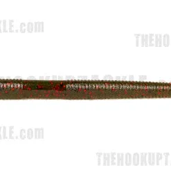 Yamamoto Senkos/Stick Baits Pro Senko