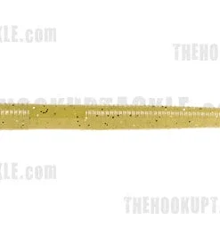 Yamamoto Senkos/Stick Baits Pro Senko