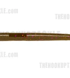 Yamamoto Senkos/Stick Baits Pro Senko