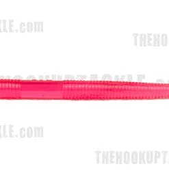 Yamamoto Senkos/Stick Baits Pro Senko