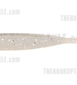 Yamamoto Shad Shape Worm