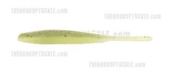 Yamamoto Shad Shape Worm