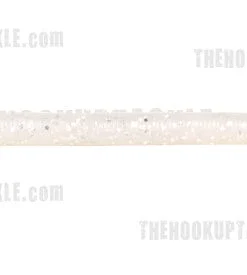 Yamamoto Slim Senko Senkos/Stick Baits