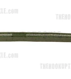 Yamamoto Slim Senko Senkos/Stick Baits