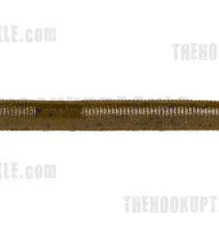 Yamamoto Slim Senko Senkos/Stick Baits