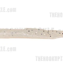 Yamamoto Swimming Senko Paddletail Swimbaits