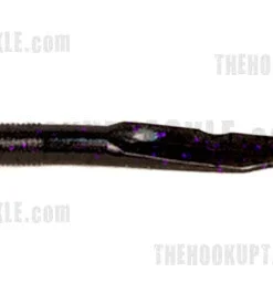 Yamamoto Swimming Senko Paddletail Swimbaits 12 Yamamoto Swimming Senko Paddletail Swimbaits