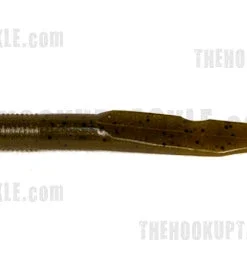 Yamamoto Swimming Senko Paddletail Swimbaits 10 Yamamoto Swimming Senko Paddletail Swimbaits