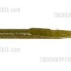 Yamamoto Swimming Senko Paddletail Swimbaits