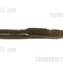 Yamamoto Swimming Senko Paddletail Swimbaits 11 Yamamoto Swimming Senko Paddletail Swimbaits