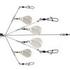 Umbrella Rigs Ultralight Flash Mob Yumbrella Rig