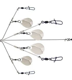 Umbrella Rigs Ultralight Flash Mob Yumbrella Rig