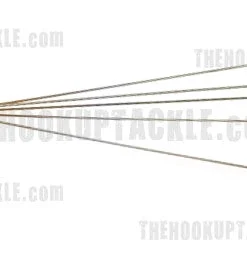 Yumbrella Rig Umbrella Rigs