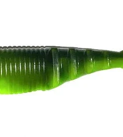 Yamamoto Zako Swimbait Creatures 32 Yamamoto Zako Swimbait Creatures