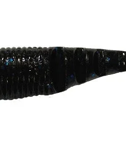 Yamamoto Zako Swimbait Creatures