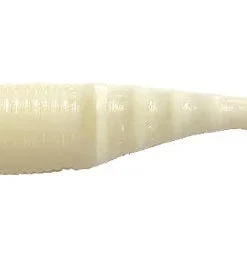 Yamamoto Zako Swimbait Creatures 21 Yamamoto Zako Swimbait Creatures