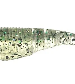 Yamamoto Zako Swimbait Creatures 22 Yamamoto Zako Swimbait Creatures