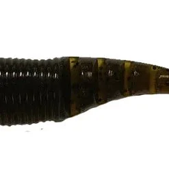 Yamamoto Zako Swimbait Creatures 24 Yamamoto Zako Swimbait Creatures