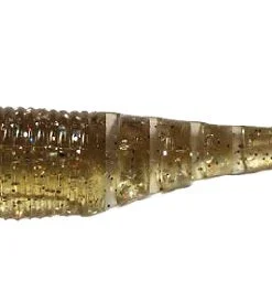 Yamamoto Zako Swimbait Creatures 27 Yamamoto Zako Swimbait Creatures