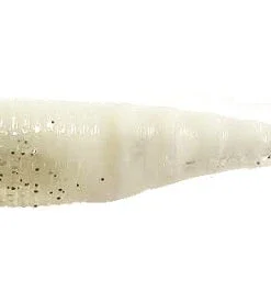 Yamamoto Zako Swimbait Creatures 28 Yamamoto Zako Swimbait Creatures