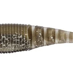 Yamamoto Zako Swimbait Creatures 29 Yamamoto Zako Swimbait Creatures