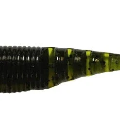 Yamamoto Zako Swimbait Creatures 30 Yamamoto Zako Swimbait Creatures