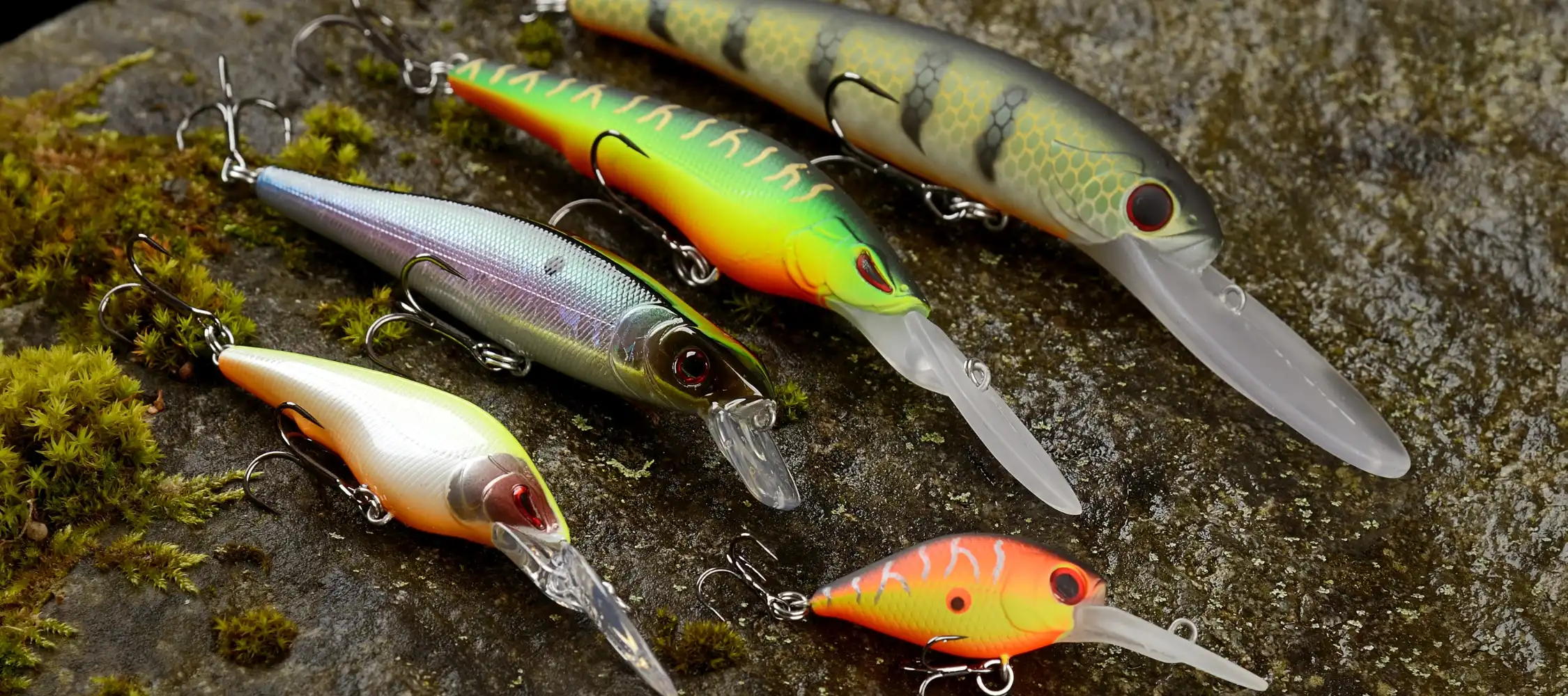 The Hook Up Tackle Shop -The Hook Up Tackle Shop Angeljoe Hardbaits
