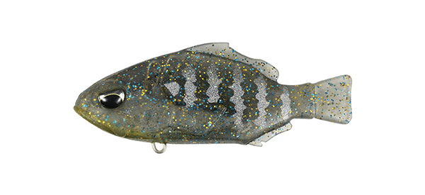 The Hook Up Tackle Shop 39 The Hook Up Tackle Shop -The Hook Up Tackle Shop