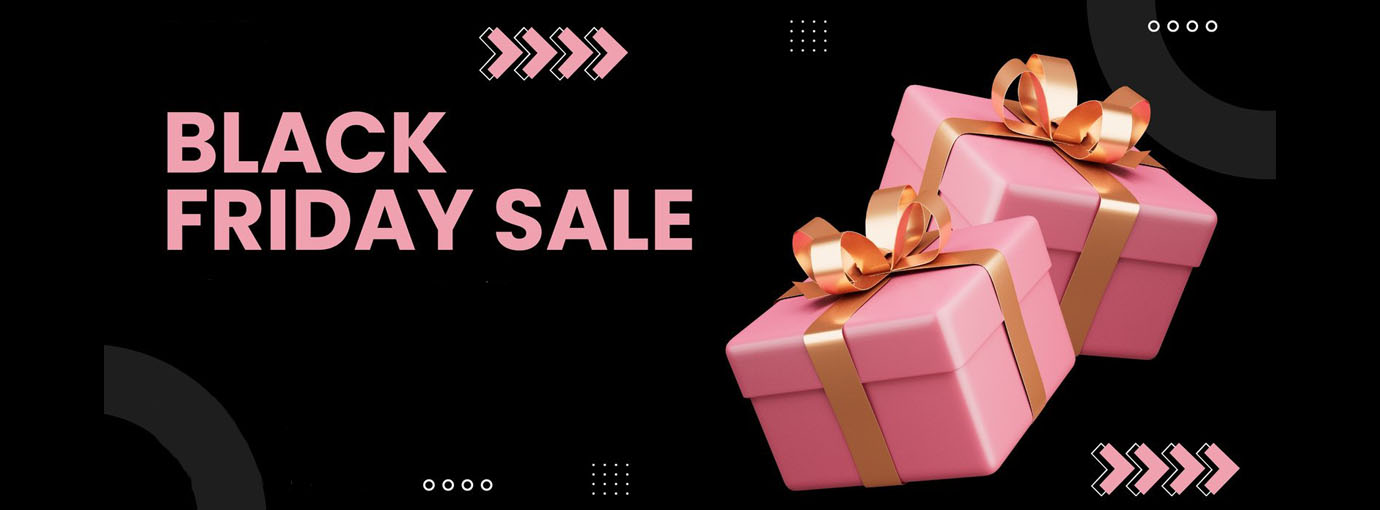 The Hook Up Tackle Shop 1 The Hook Up Tackle Shop -The Hook Up Tackle Shop 180